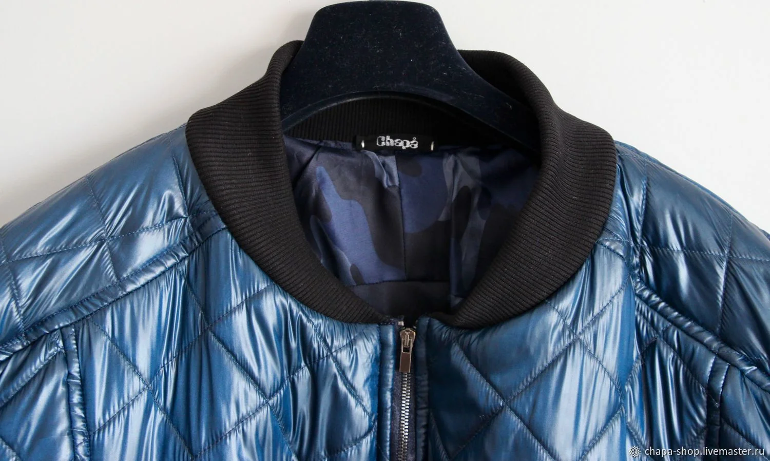 acb76d3d-a62a-4e1a-94a9-45371d029369