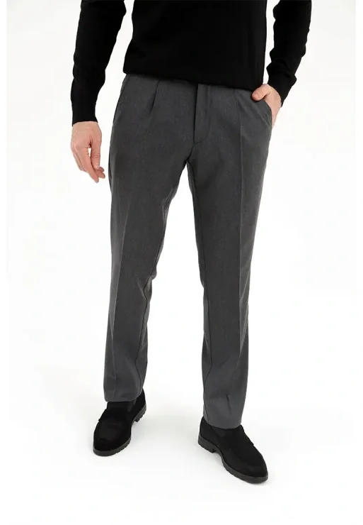 Брюк FIUMELLI - 5