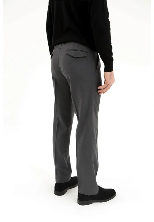 Брюк FIUMELLI - 3