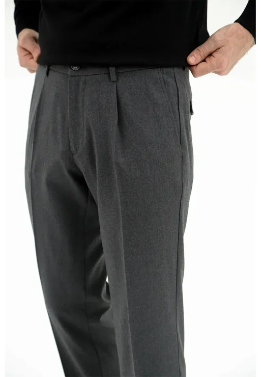 Брюк FIUMELLI - 4