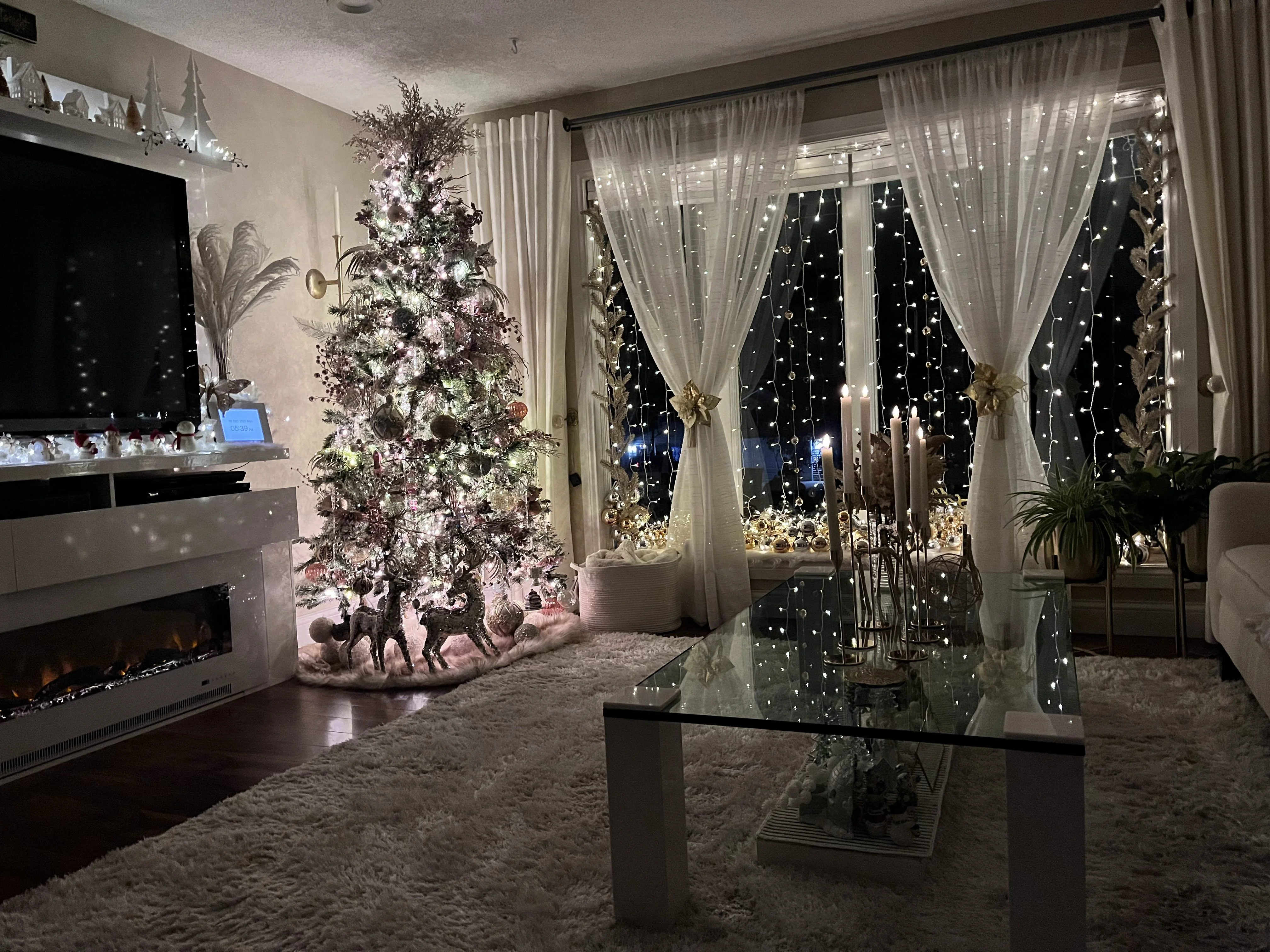 Mukammal erkak uslubini qanday tanlash: bosqichma-bosqich